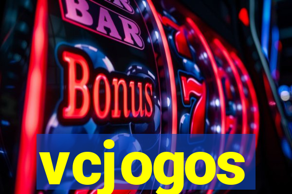 vcjogos