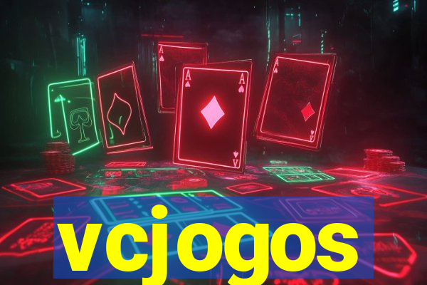 vcjogos