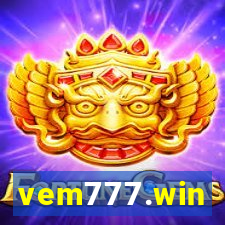 vem777.win