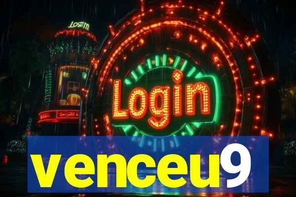 venceu9