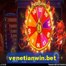 venetianwin.bet