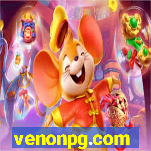 venonpg.com