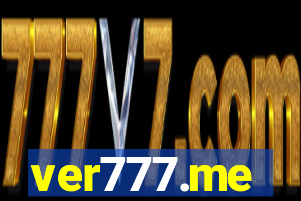 ver777.me