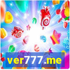 ver777.me