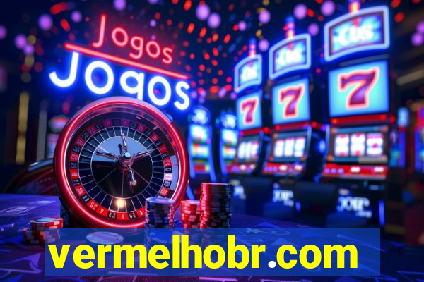 vermelhobr.com