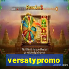 versatypromo