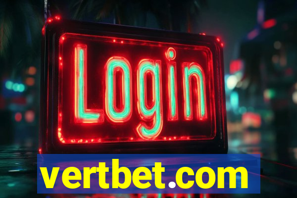 vertbet.com