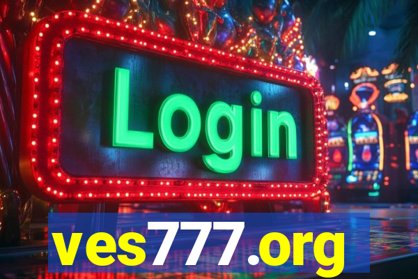 ves777.org