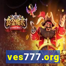 ves777.org