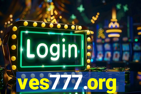 ves777.org