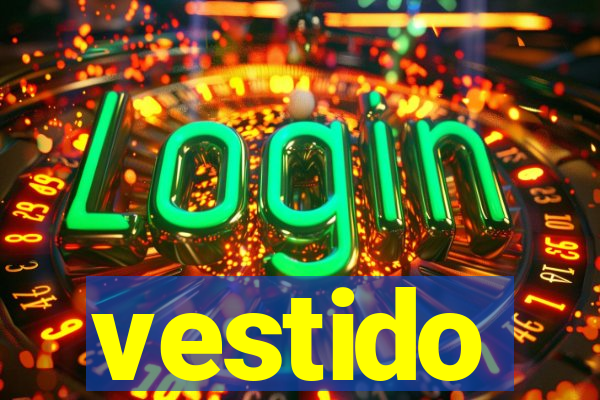 vestido-pg.com