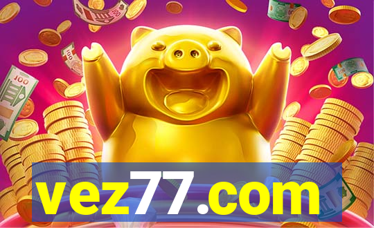 vez77.com