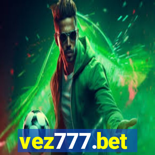 vez777.bet