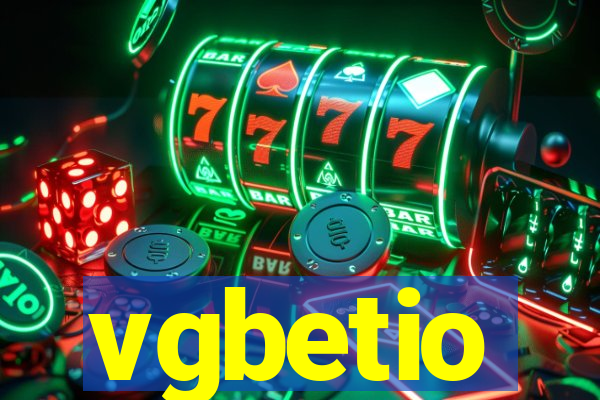 vgbetio