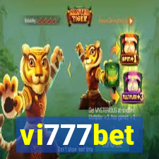 vi777bet