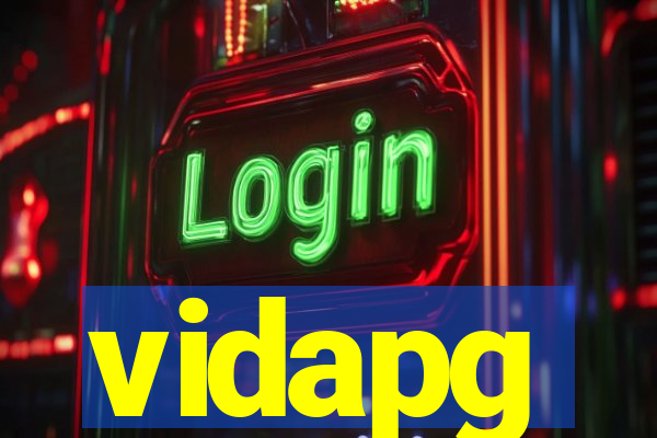 vidapg