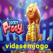 vidasemjogo