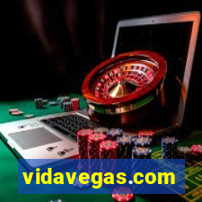 vidavegas.com