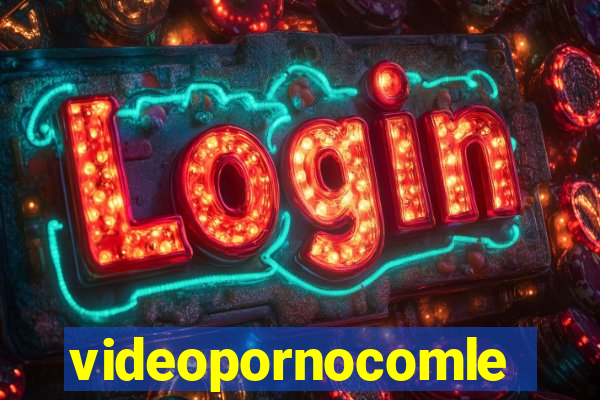 videopornocomlegenda.com