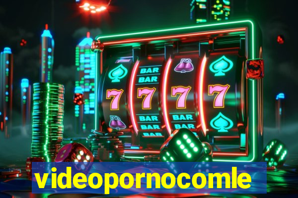 videopornocomlegenda.com