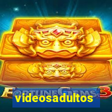 videosadultos