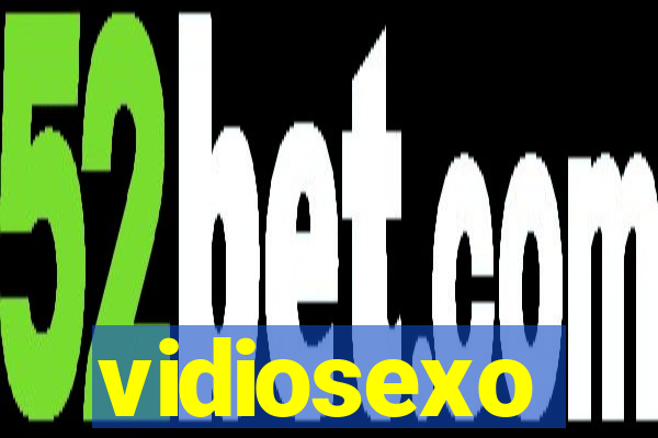 vidiosexo