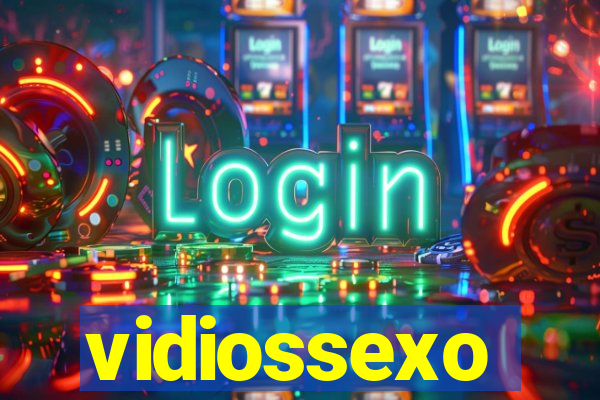 vidiossexo