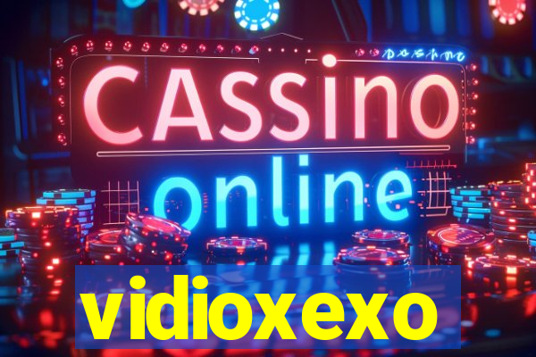 vidioxexo