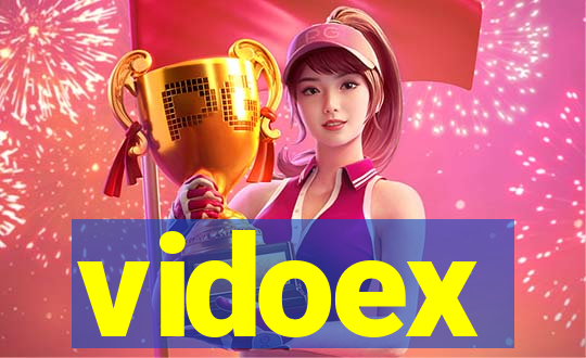 vidoex