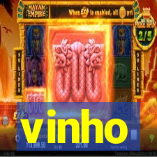 vinho-ak.com