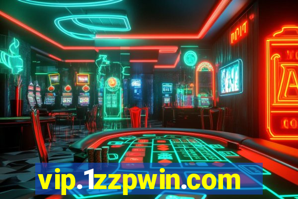 vip.1zzpwin.com