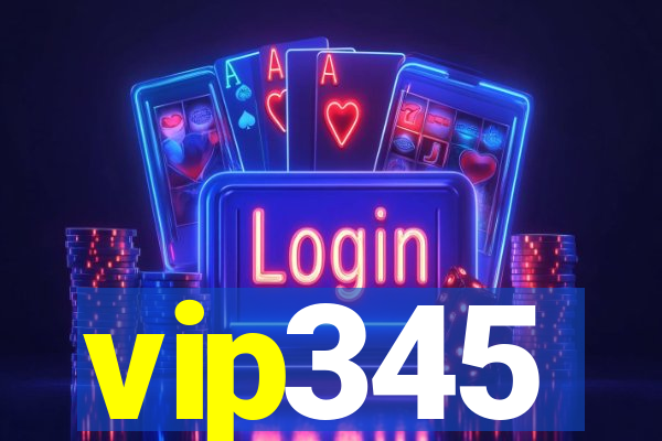 vip345