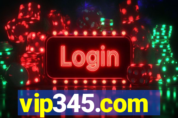 vip345.com