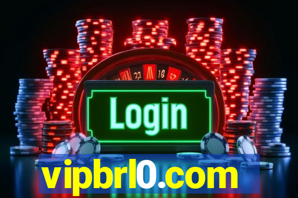 vipbrl0.com