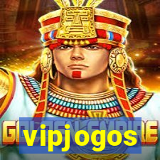 vipjogos