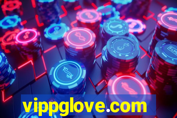 vippglove.com