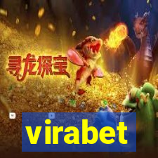 virabet