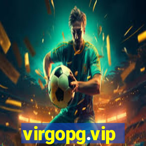 virgopg.vip