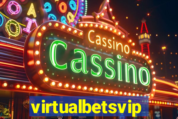 virtualbetsvip