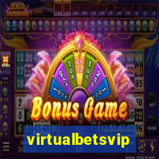 virtualbetsvip