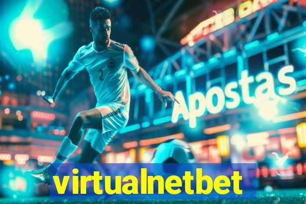 virtualnetbet