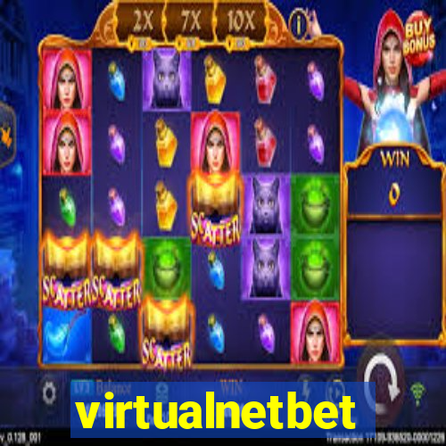 virtualnetbet