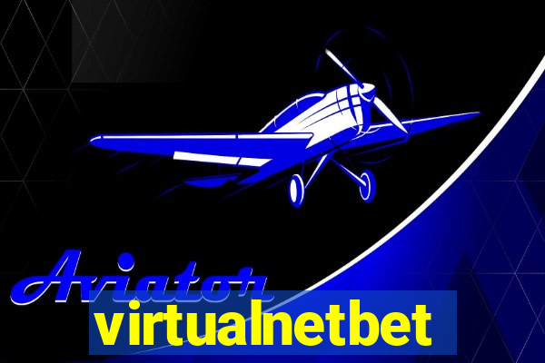 virtualnetbet