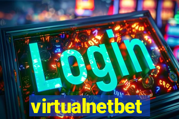 virtualnetbet