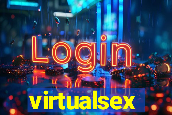 virtualsex