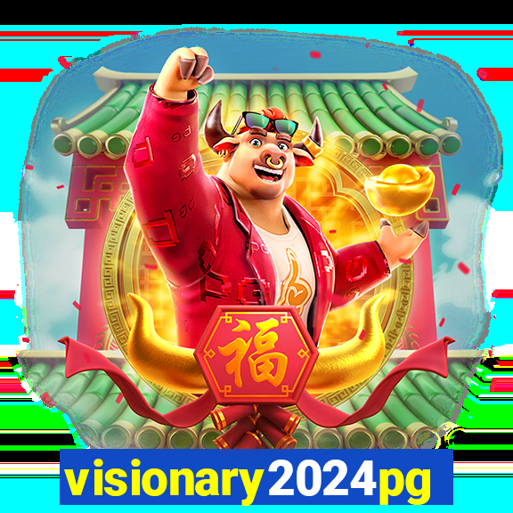 visionary2024pg.com