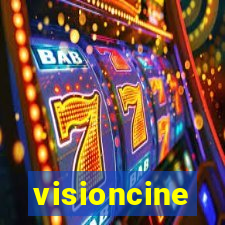 visioncine