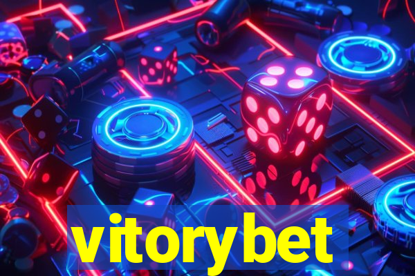 vitorybet