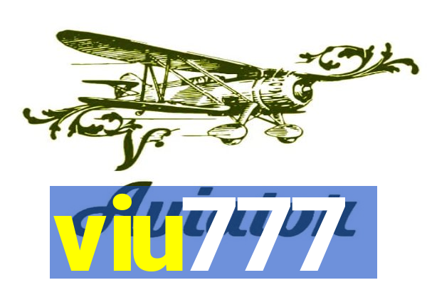 viu777