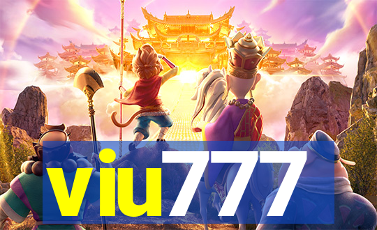 viu777